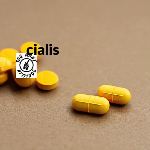 Comprar cialis nos estados unidos